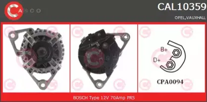 casco-cal10359as