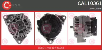 casco-cal10361gs