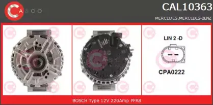 casco-cal10363as