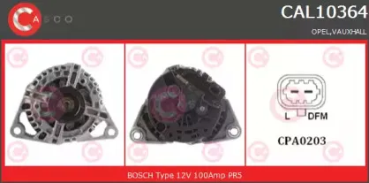 casco-cal10364gs