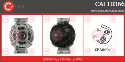 casco-cal10366gs