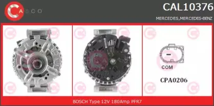 casco-cal10376rs