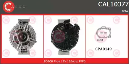 casco-cal10377gs