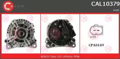 casco-cal10379gs