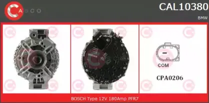 casco-cal10380gs