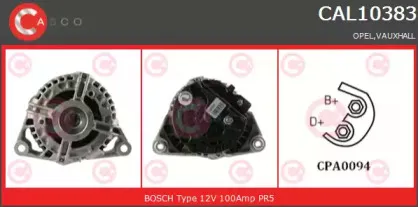 casco-cal10383as