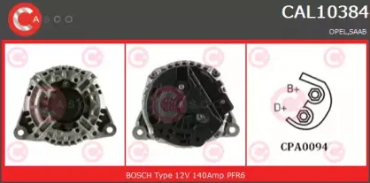 casco-cal10384as