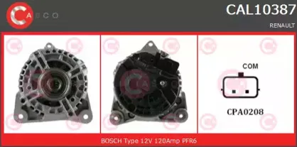 casco-cal10387gs