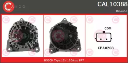 casco-cal10388gs