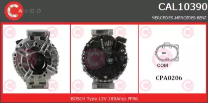 casco-cal10390gs