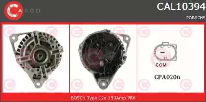 casco-cal10394gs