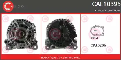casco-cal10395gs