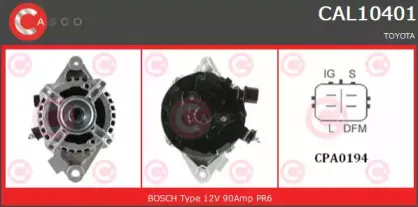 casco-cal10401as