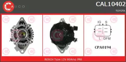 casco-cal10402as