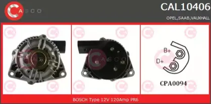 casco-cal10406gs