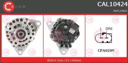 casco-cal10424gs