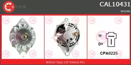 casco-cal10431gs