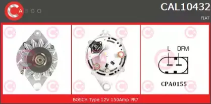 casco-cal10432gs