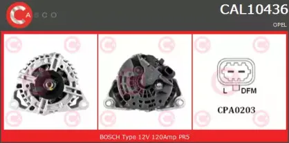 casco-cal10436as