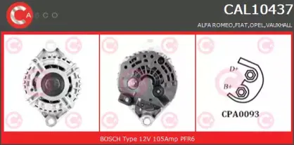 casco-cal10437gs