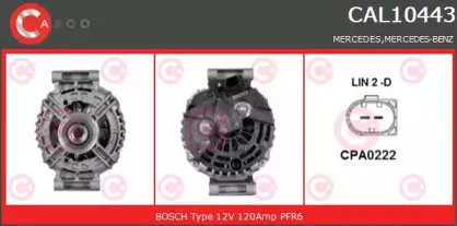 casco-cal10443as