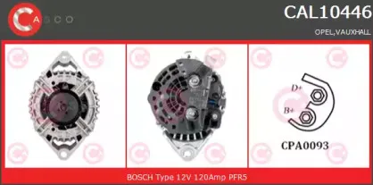 casco-cal10446as