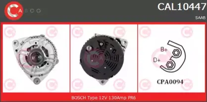 casco-cal10447as