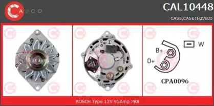 casco-cal10448gs