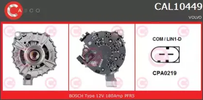 casco-cal10449gs