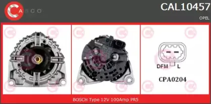 casco-cal10457gs