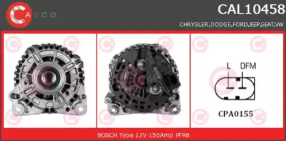 casco-cal10458rs