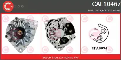 casco-cal10467gs