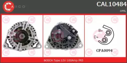 casco-cal10484as