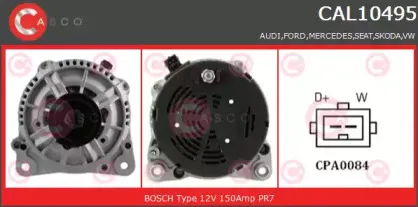casco-cal10495as