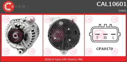 casco-cal10601gs