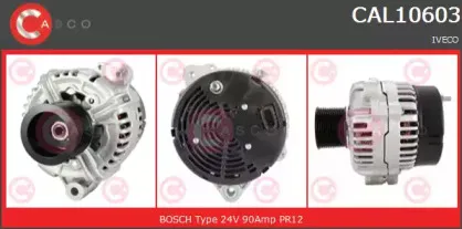 casco-cal10603gs