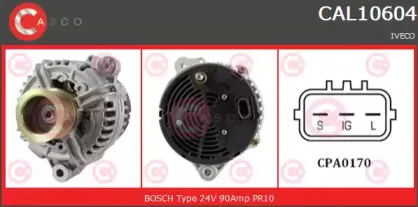 casco-cal10604gs