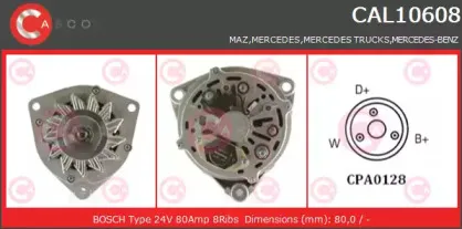 casco-cal10608as