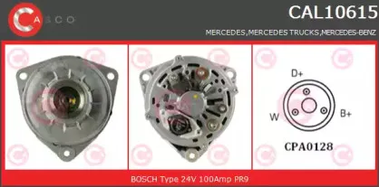 casco-cal10615es