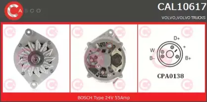 casco-cal10617as