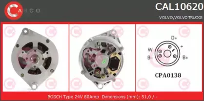 casco-cal10620as