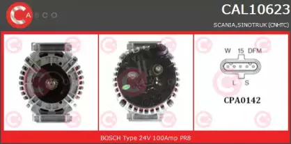 casco-cal10623as