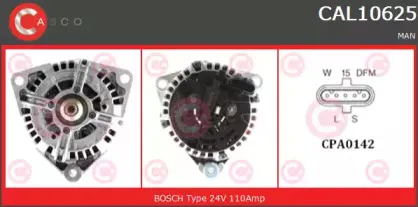 casco-cal10625as