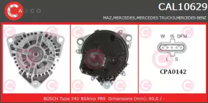 casco-cal10629as