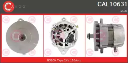 casco-cal10631es