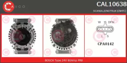 casco-cal10638as