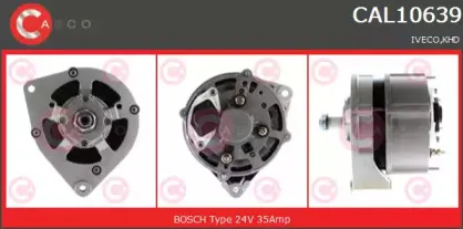 casco-cal10639as