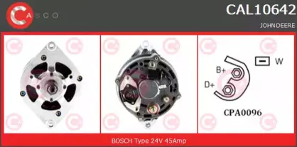 casco-cal10642as
