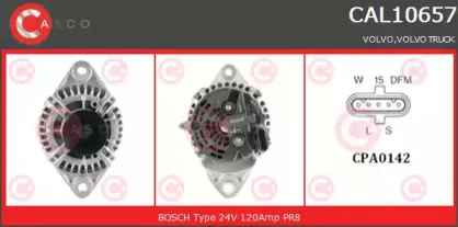 casco-cal10657gs