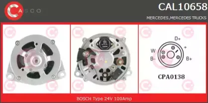 casco-cal10658gs